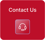 contact-us