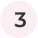 number-three