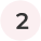 second-number